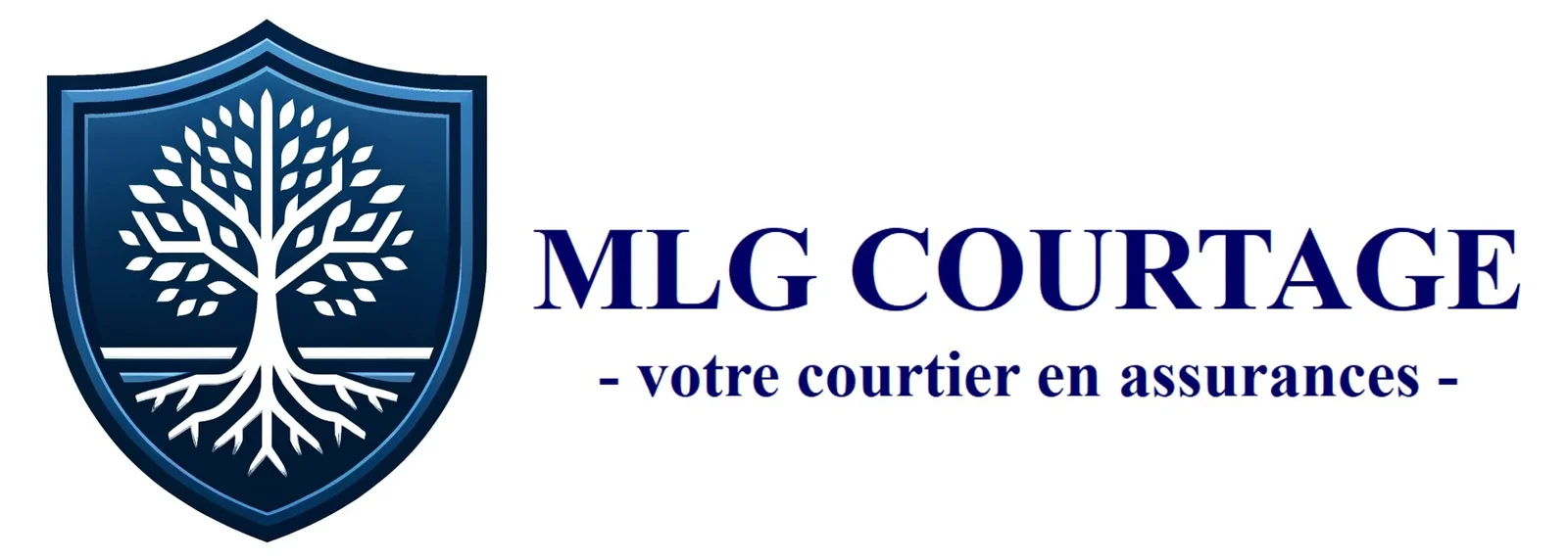 MLG Courtage